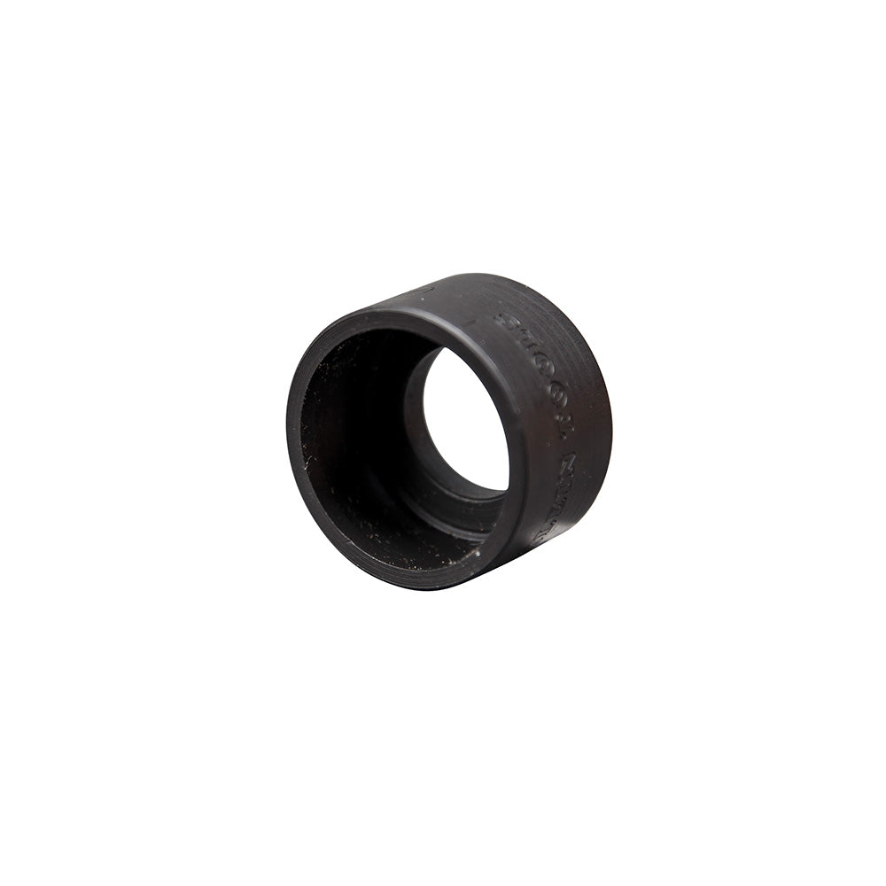 1.115-Inch Knockout Die for 3/4-Inch Conduit