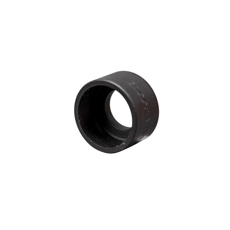 1.115-Inch Knockout Die for 3/4-Inch Conduit