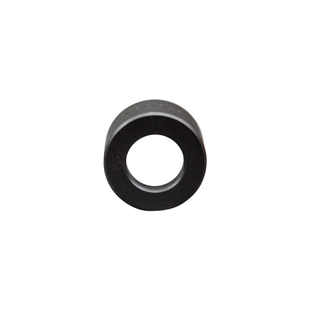 1.115-Inch Knockout Die for 3/4-Inch Conduit