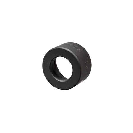1.115-Inch Knockout Die for 3/4-Inch Conduit