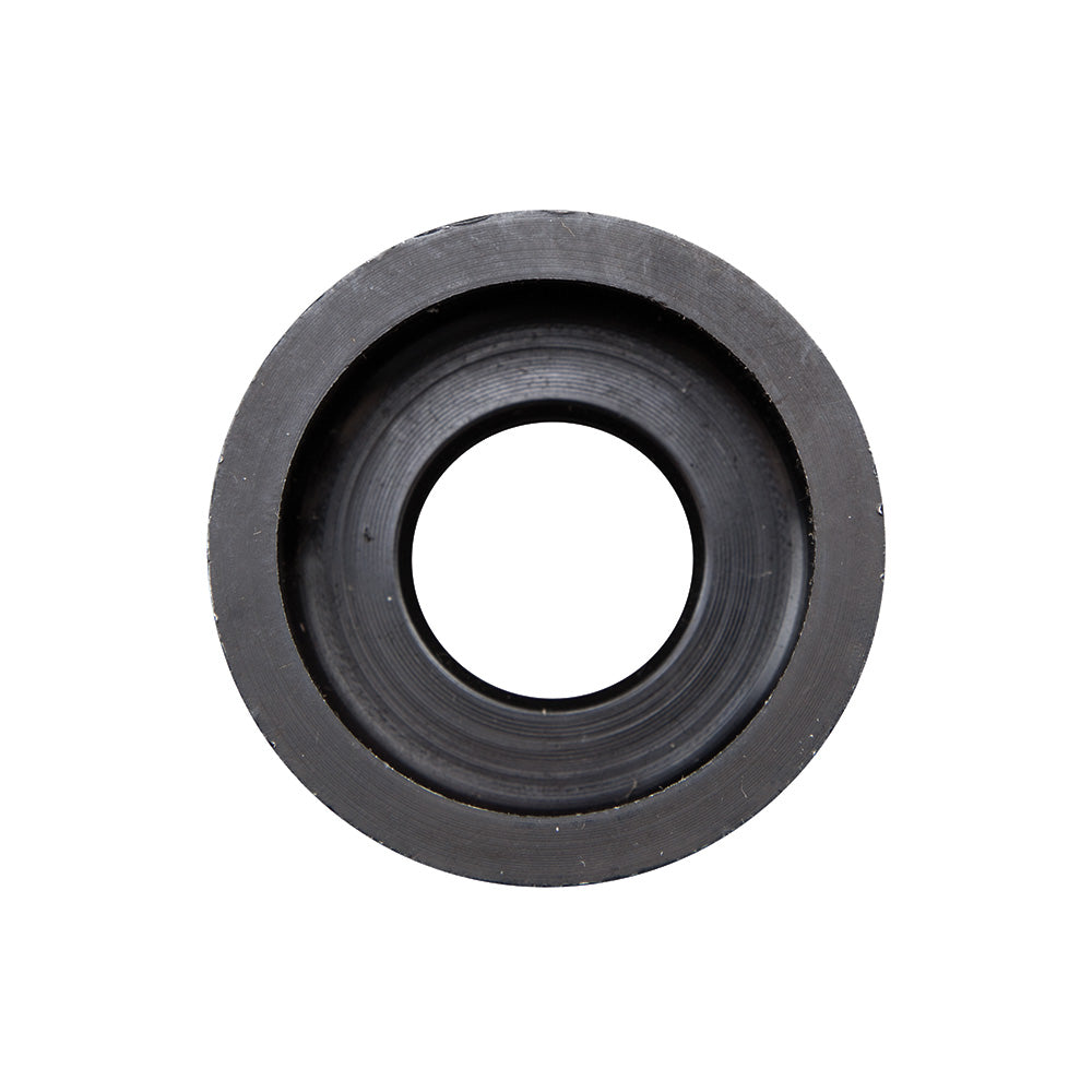 A photo of a Knockout Punches, by 1.362-Inch Knockout Die for 1-Inch Conduit - Klein Tools eCommerce - Maple Electric Supply 