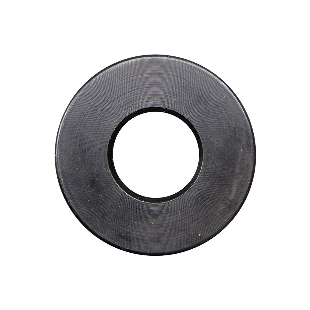 1.362-Inch Knockout Die for 1-Inch Conduit