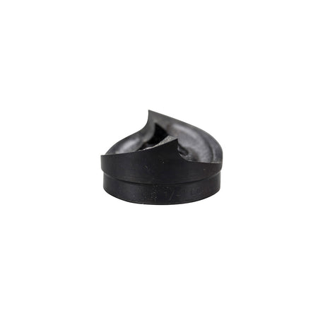 1.701-Inch Knockout Punch for 1-1/4-Inch Conduit