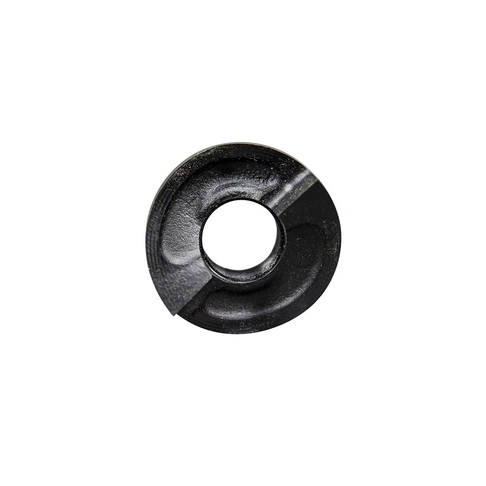 1.701-Inch Knockout Punch for 1-1/4-Inch Conduit