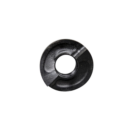 1.701-Inch Knockout Punch for 1-1/4-Inch Conduit