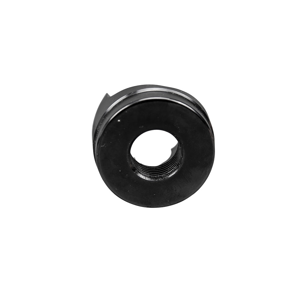 1.701-Inch Knockout Punch for 1-1/4-Inch Conduit