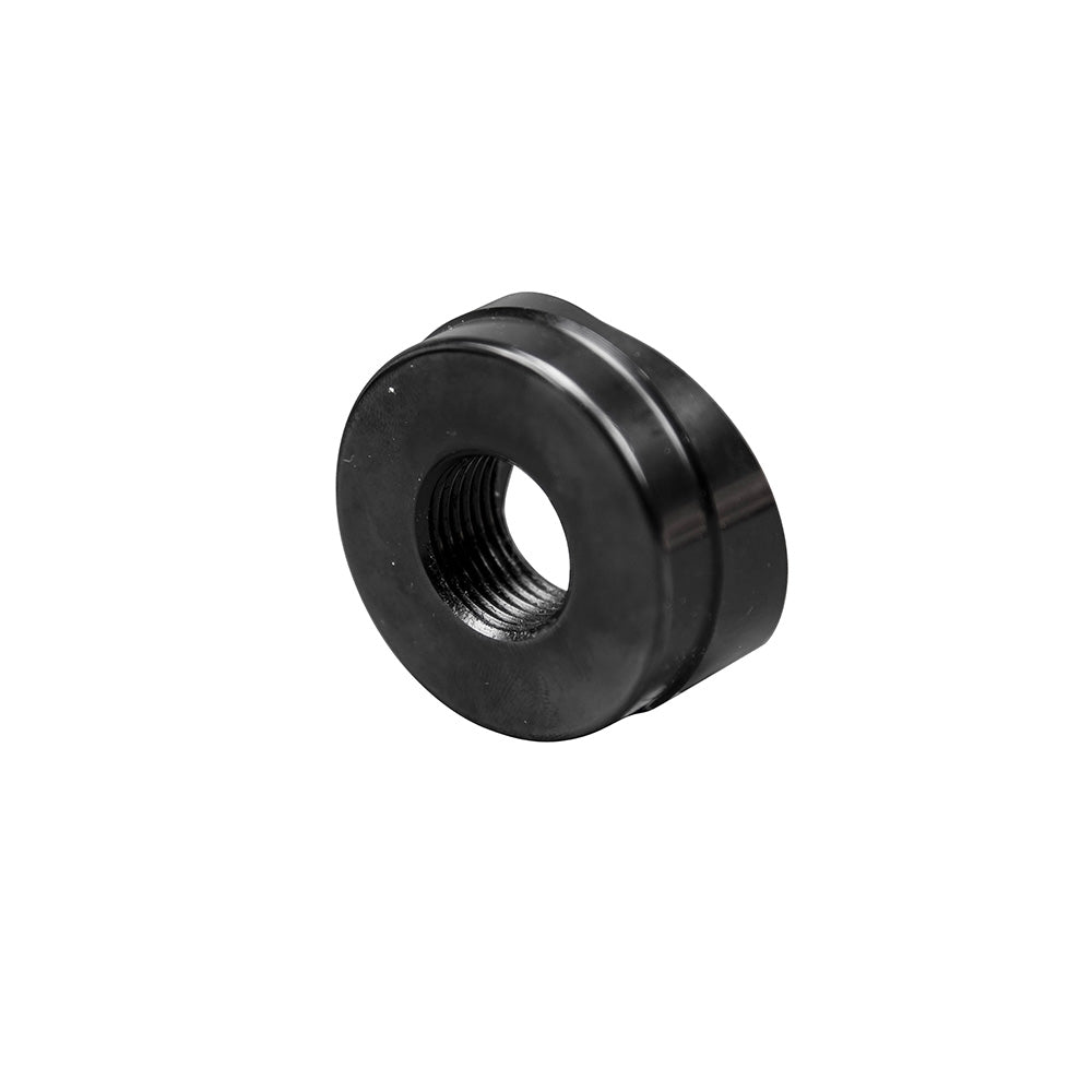 1.701-Inch Knockout Punch for 1-1/4-Inch Conduit