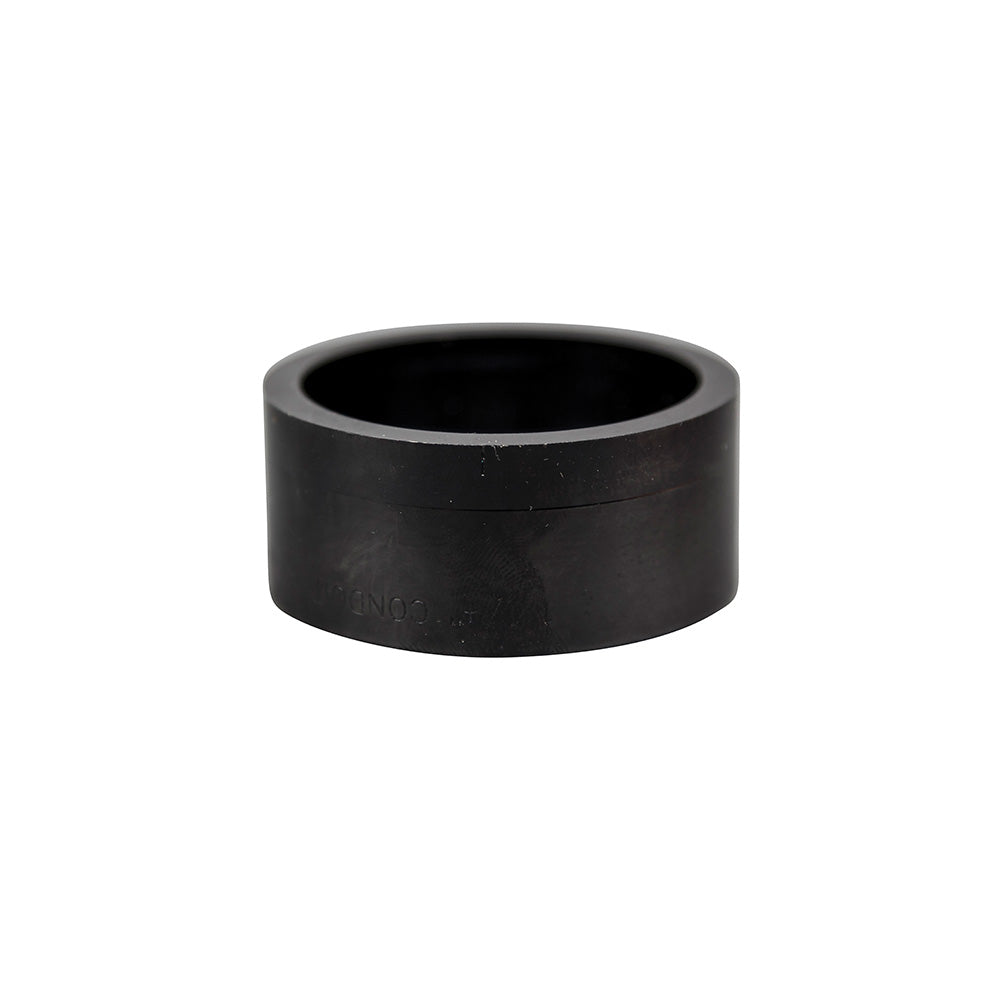 1.701-Inch Knockout Die for 1-1/4-Inch Conduit