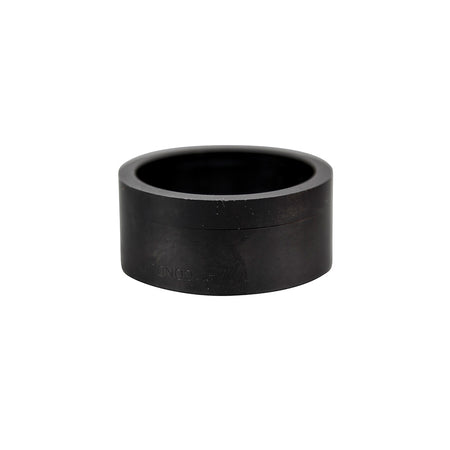 1.701-Inch Knockout Die for 1-1/4-Inch Conduit