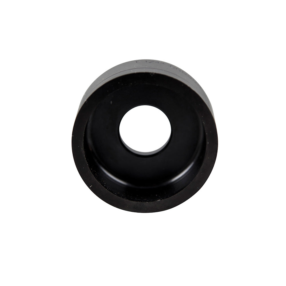 1.701-Inch Knockout Die for 1-1/4-Inch Conduit