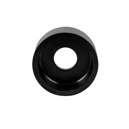 1.701-Inch Knockout Die for 1-1/4-Inch Conduit