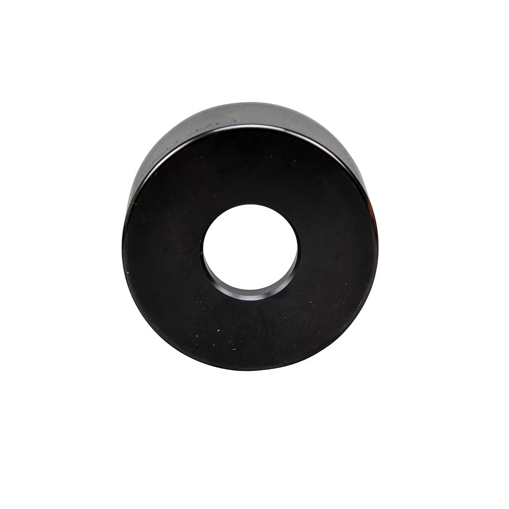 1.701-Inch Knockout Die for 1-1/4-Inch Conduit