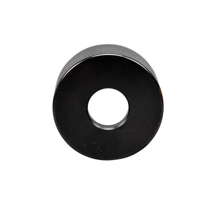 1.701-Inch Knockout Die for 1-1/4-Inch Conduit