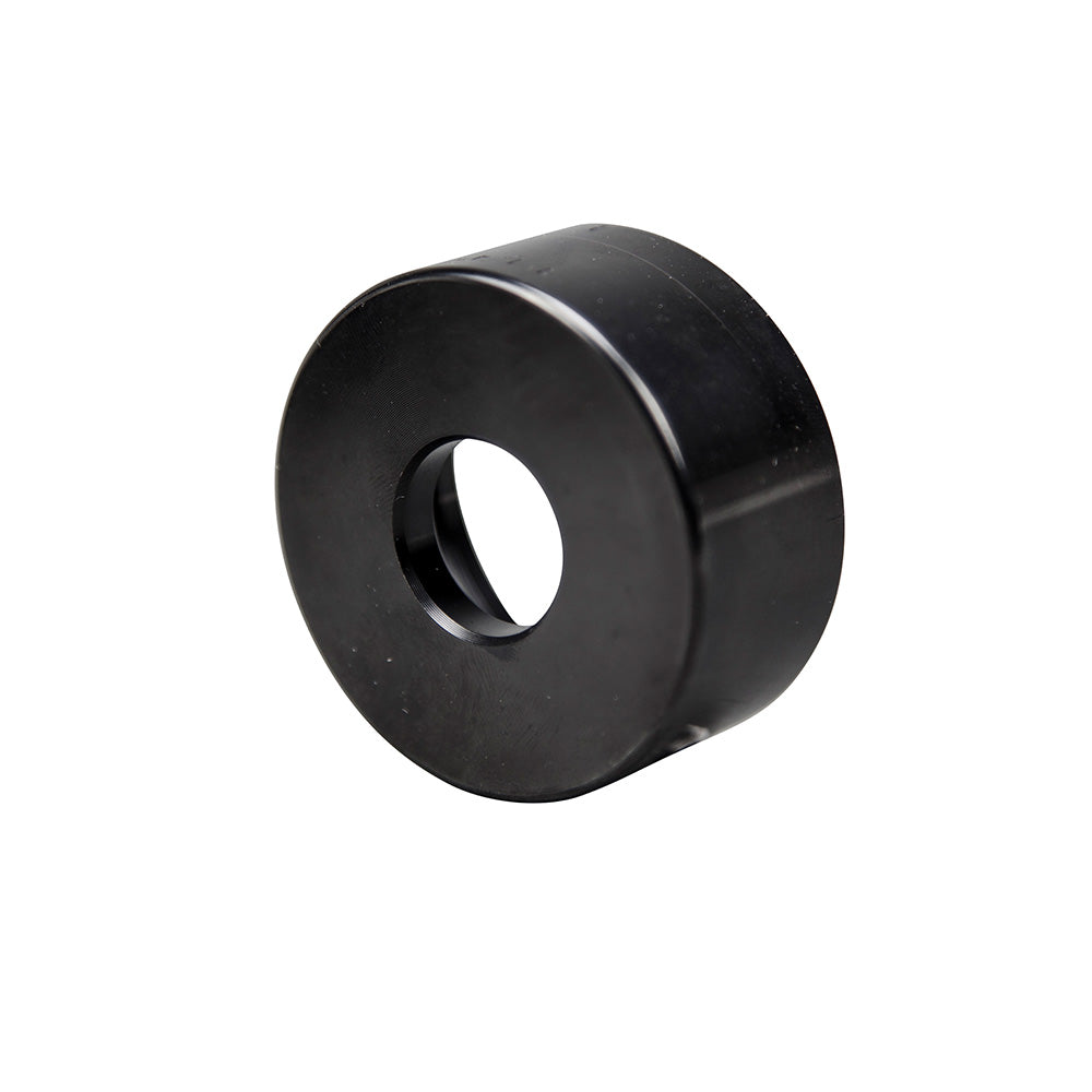 1.701-Inch Knockout Die for 1-1/4-Inch Conduit