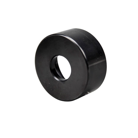1.701-Inch Knockout Die for 1-1/4-Inch Conduit