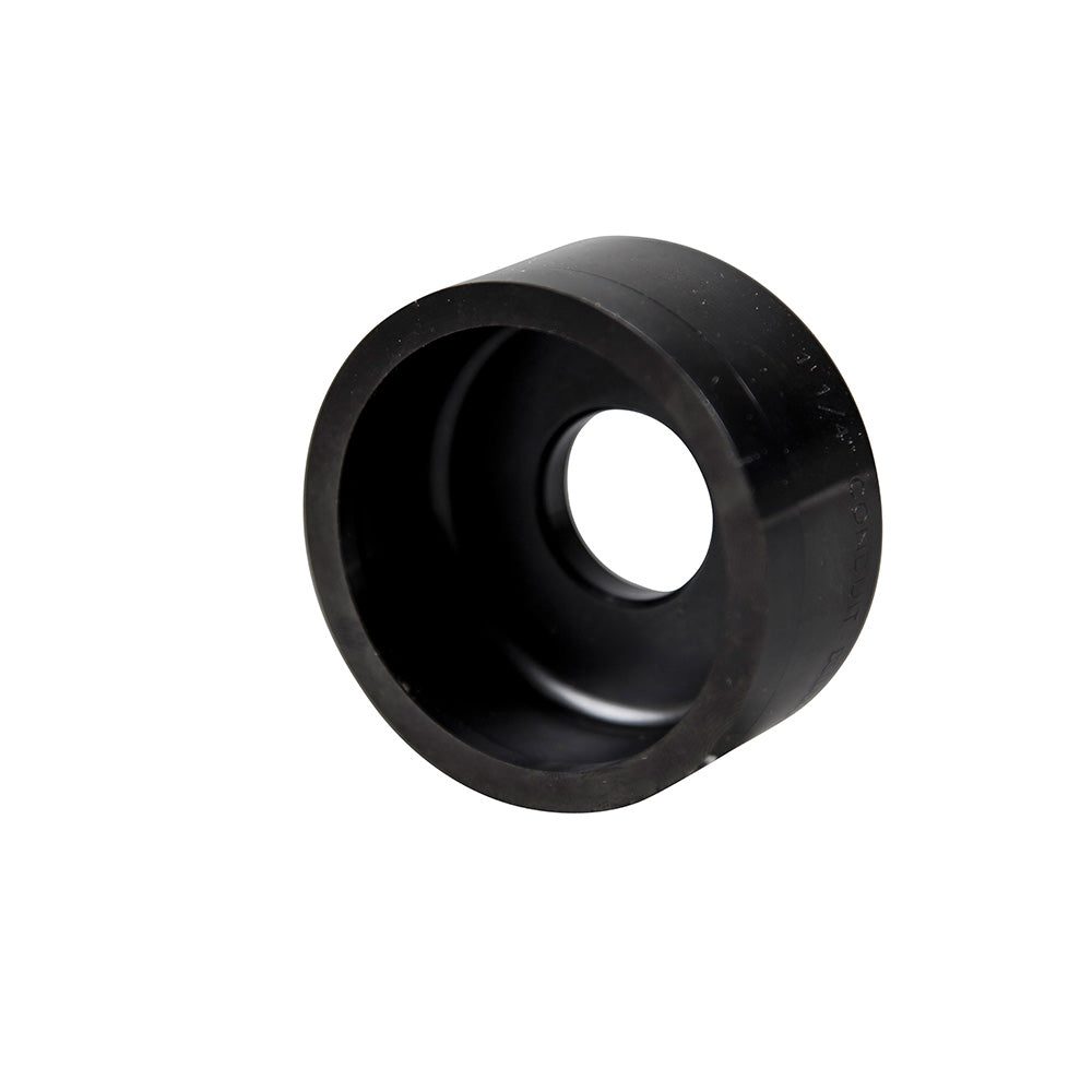 1.701-Inch Knockout Die for 1-1/4-Inch Conduit