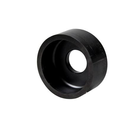 1.701-Inch Knockout Die for 1-1/4-Inch Conduit