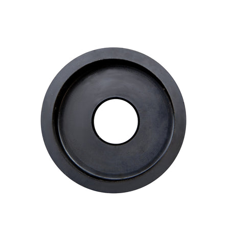 1.951-Inch Knockout Die for 1-1/2-Inch Conduit