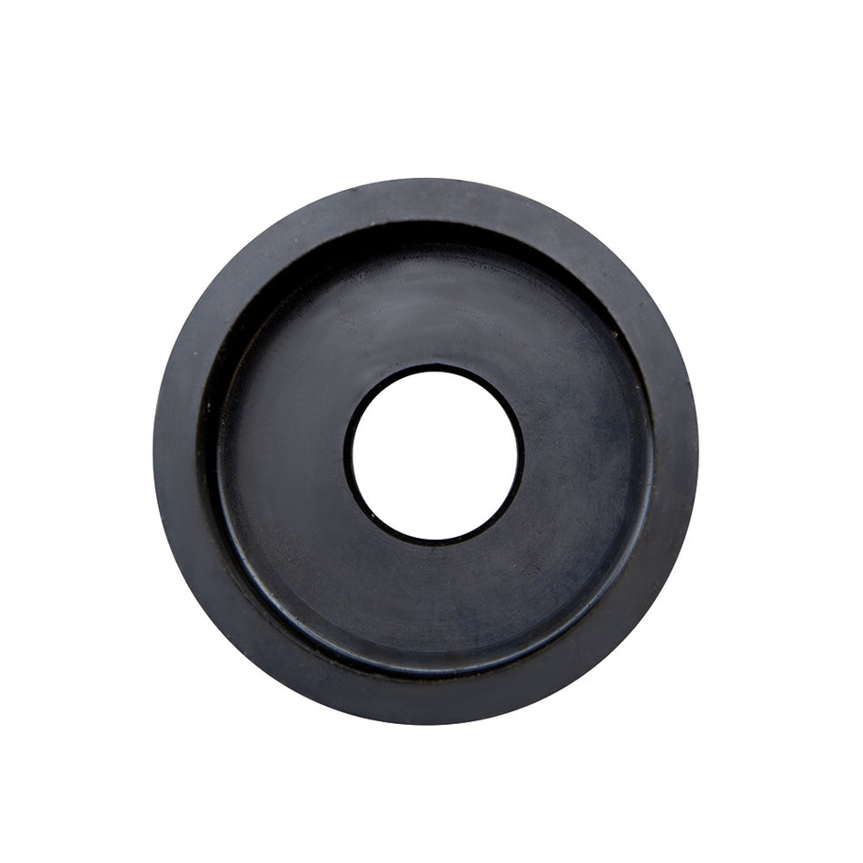 Klein Tools 53858 1.951-Inch Knockout Die for 1-1/2-Inch Conduit - alternate angle 1