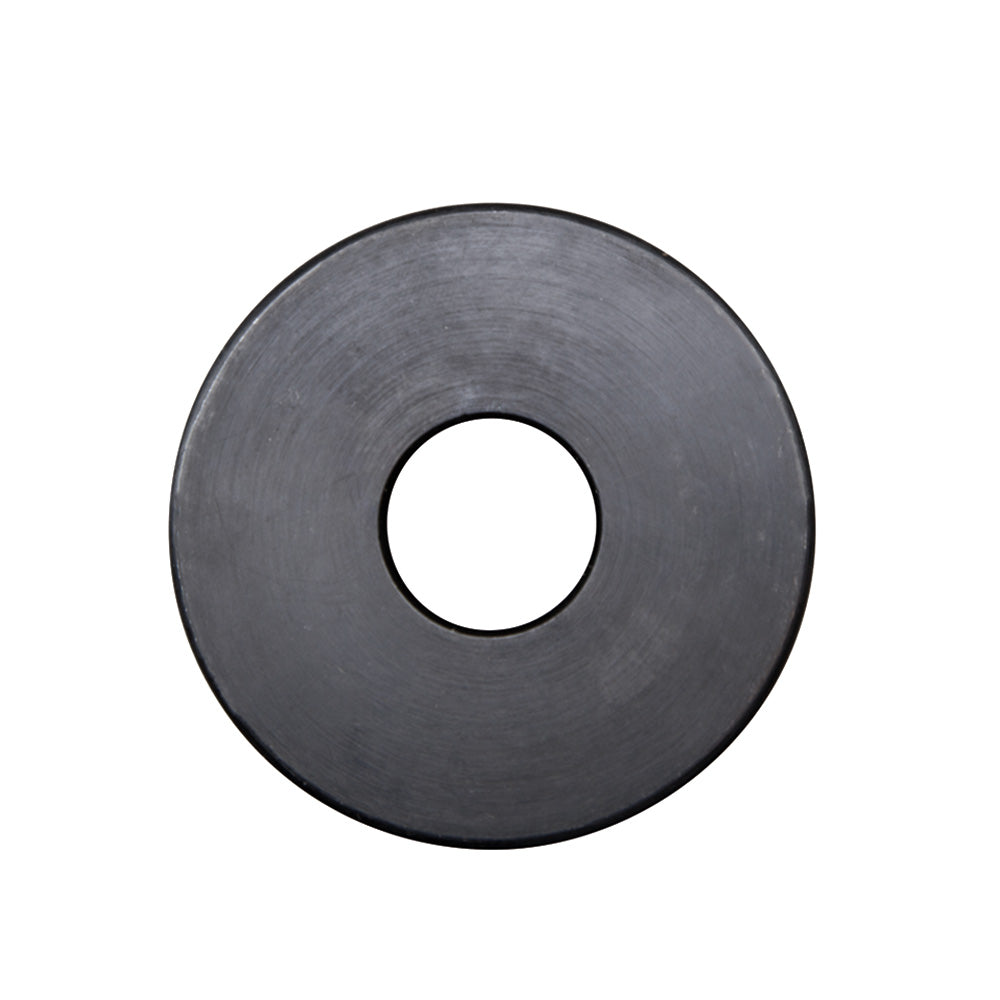 1.951-Inch Knockout Die for 1-1/2-Inch Conduit