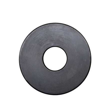 1.951-Inch Knockout Die for 1-1/2-Inch Conduit