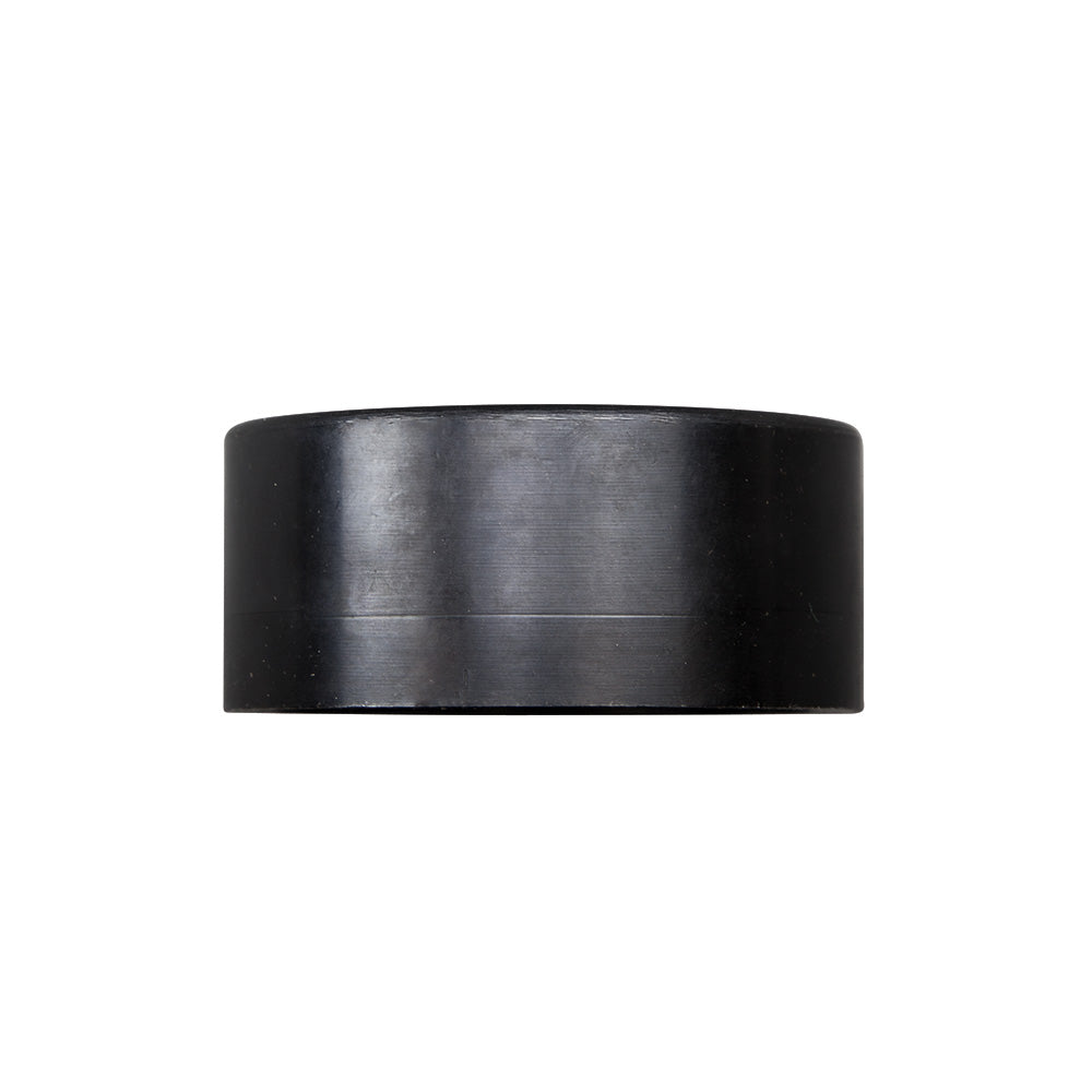 1.951-Inch Knockout Die for 1-1/2-Inch Conduit