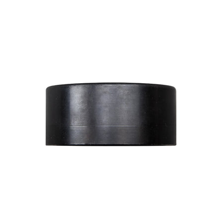 1.951-Inch Knockout Die for 1-1/2-Inch Conduit