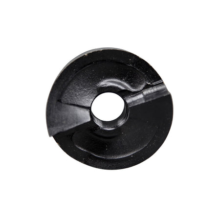 2.416-Inch Knockout Punch for 2-Inch Conduit