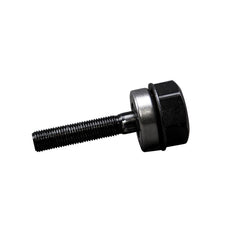 3/8-Inch by 2-5/8-Inch Knockout Draw Stud