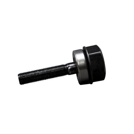 3/8-Inch by 2-5/8-Inch Knockout Draw Stud