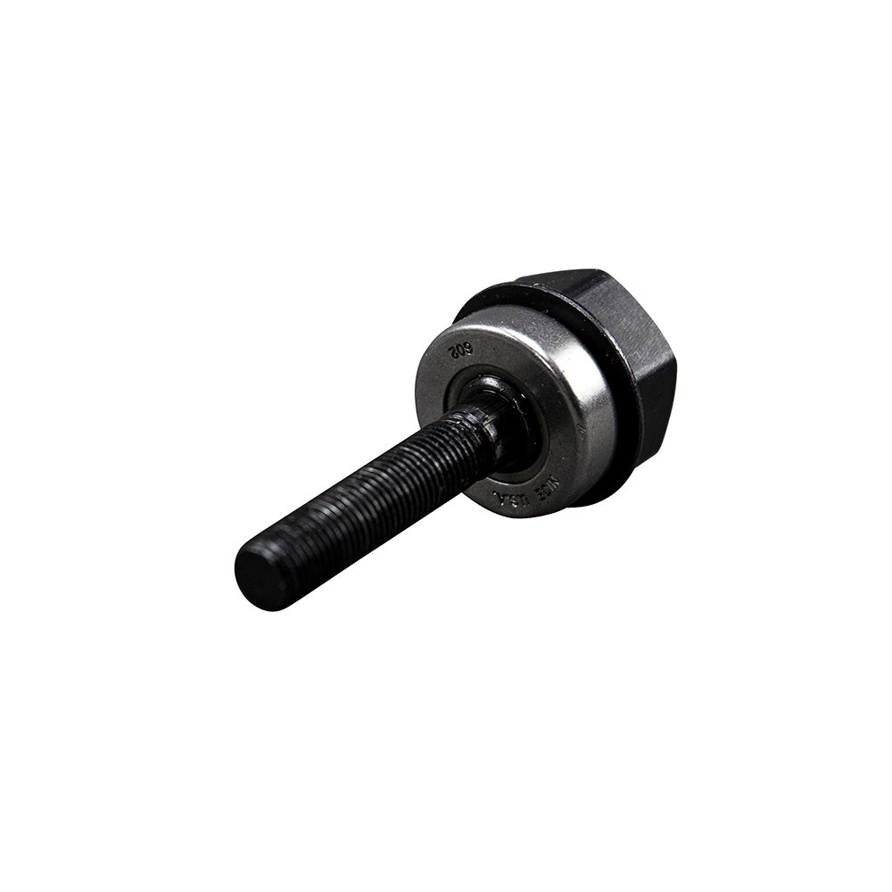 3/8-Inch by 2-5/8-Inch Knockout Draw Stud