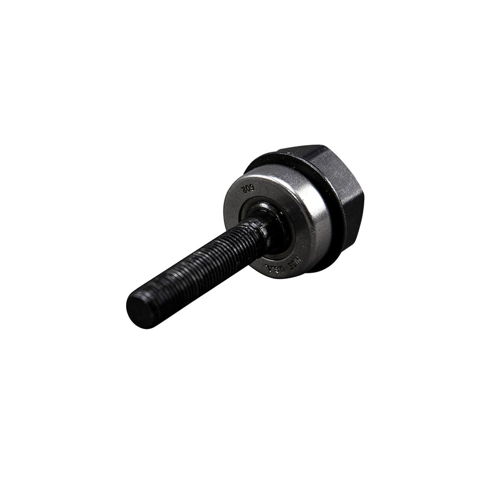 Klein Tools 53871 3/8-Inch by 2-5/8-Inch Knockout Draw Stud - alternate angle 1