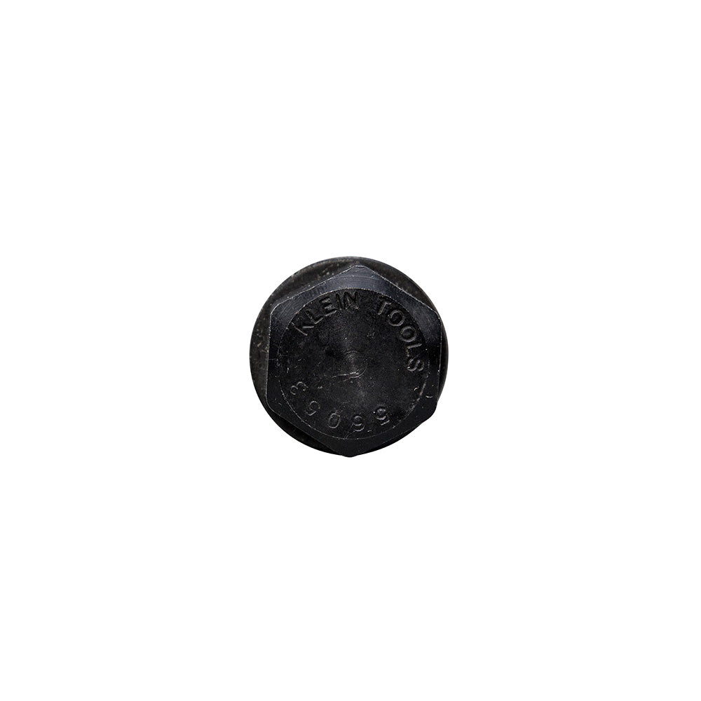 3/8-Inch by 2-5/8-Inch Knockout Draw Stud