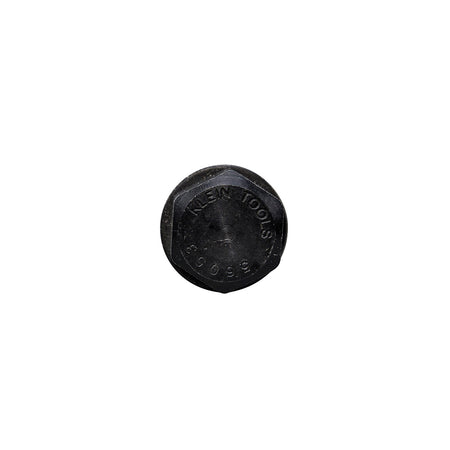 3/8-Inch by 2-5/8-Inch Knockout Draw Stud