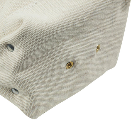 Bull-Pin/Bolt Bag with Drain Holes