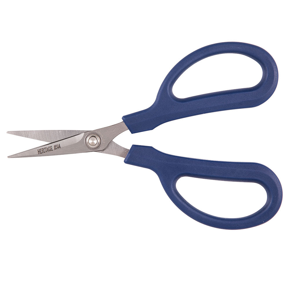Utility Scissor, 6-3/8"
