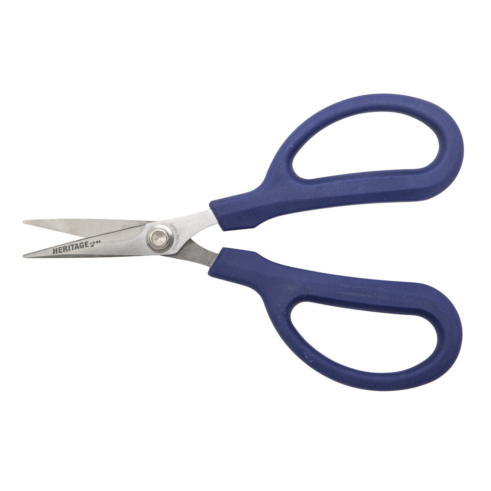 Utility Scissor, 6-3/8"