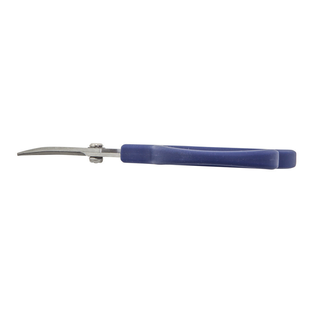 Utility Scissor, 6-3/8"