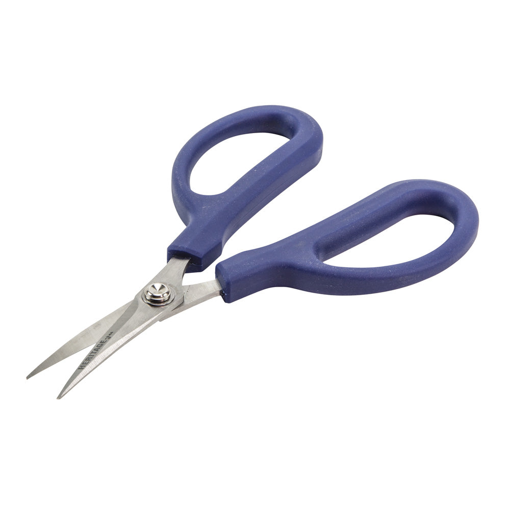 Utility Scissor, 6-3/8"