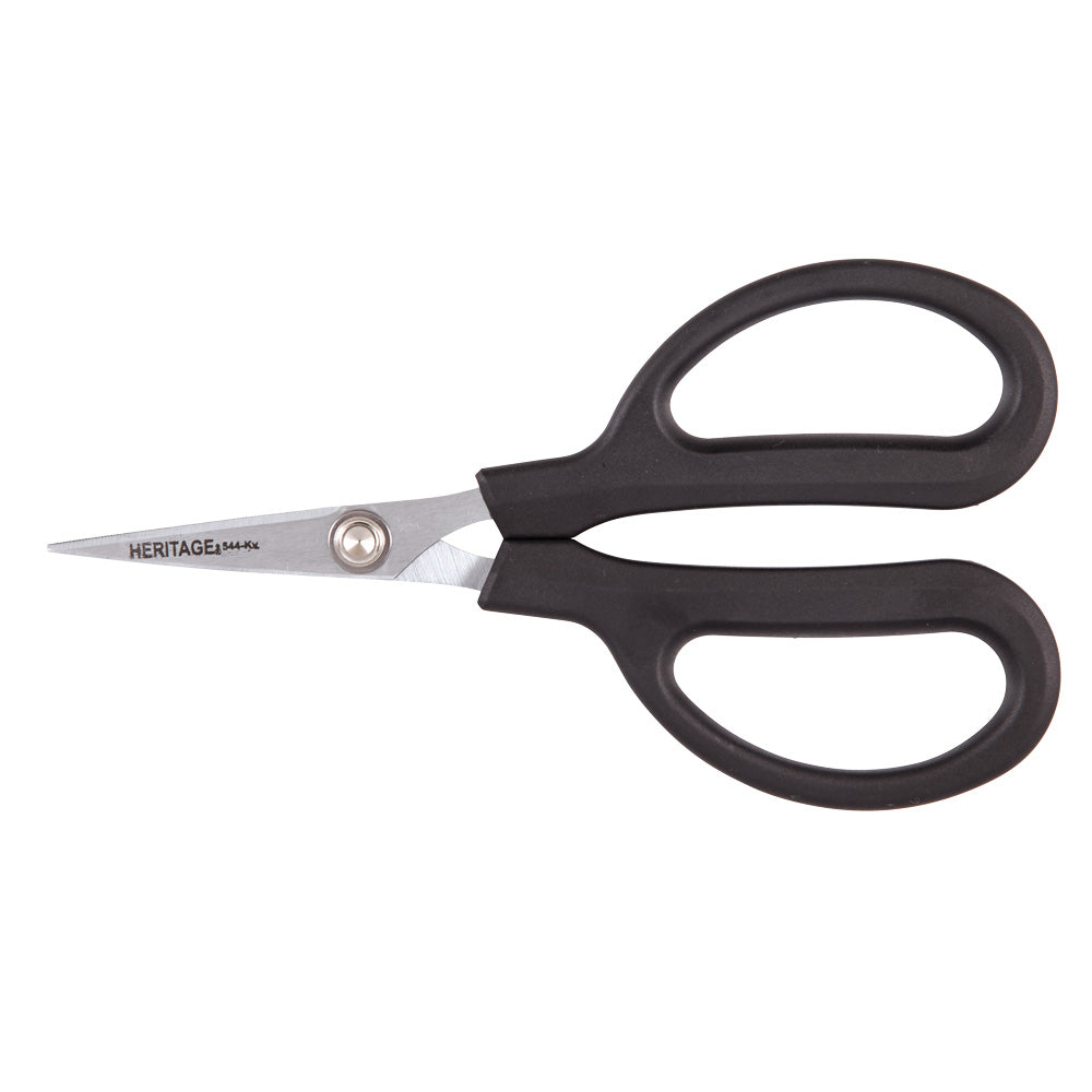 Utility Scissor, 6-3/8"