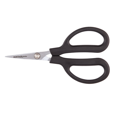 Utility Scissor, 6-3/8"