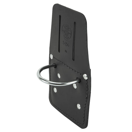 Hammer Holder, Slotted Connection, Metal Ring