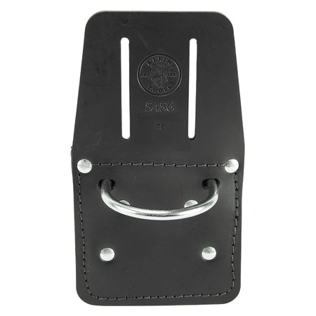 Hammer Holder, Slotted Connection, Metal Ring