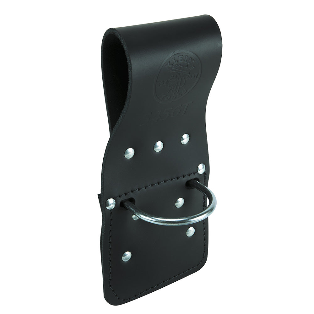 Hammer Holder, Slotted Connection, Metal Ring