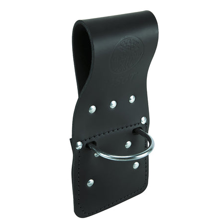 Hammer Holder, Slotted Connection, Metal Ring