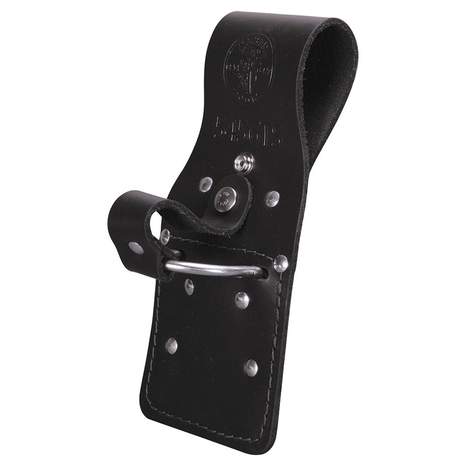Hammer Holder 2 Position Strap