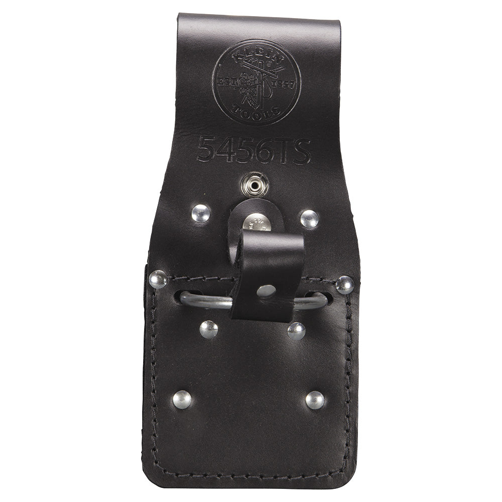 Hammer Holder 2 Position Strap