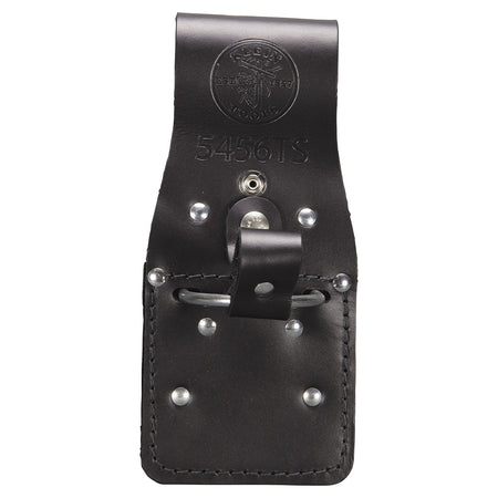 Hammer Holder 2 Position Strap