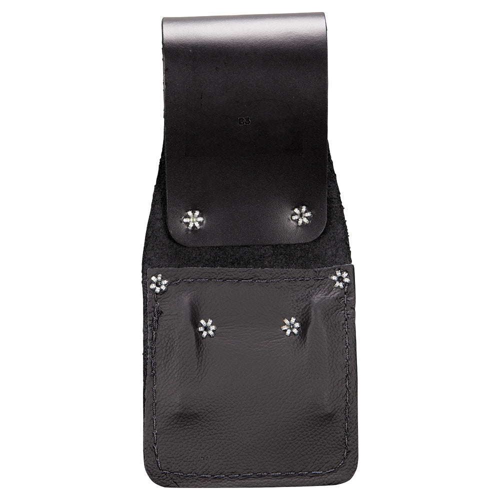 Hammer Holder 2 Position Strap