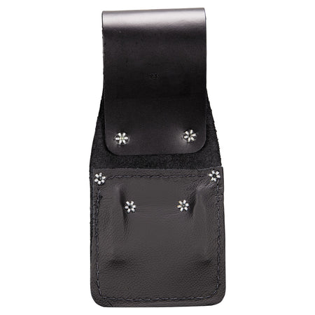 Hammer Holder 2 Position Strap